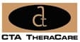 company's logo