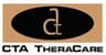 Company name
