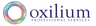 Oxilium Professional Services Ltd