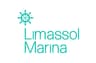 Company name