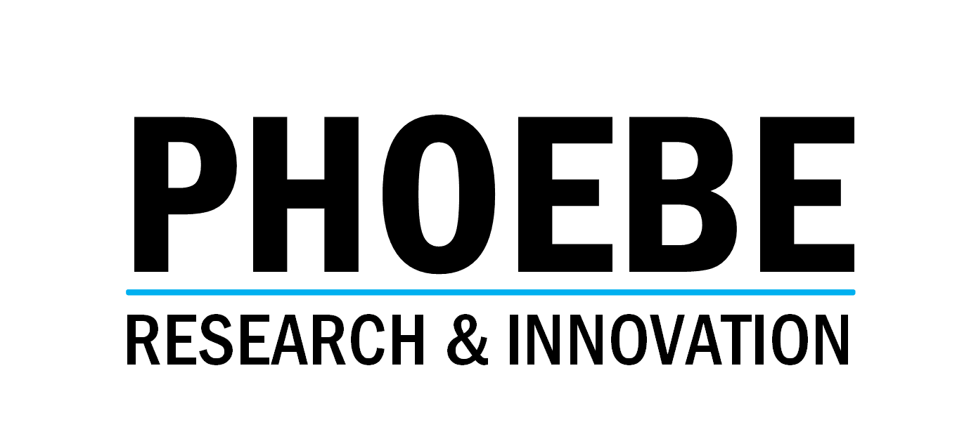 company's logo