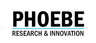 Company name