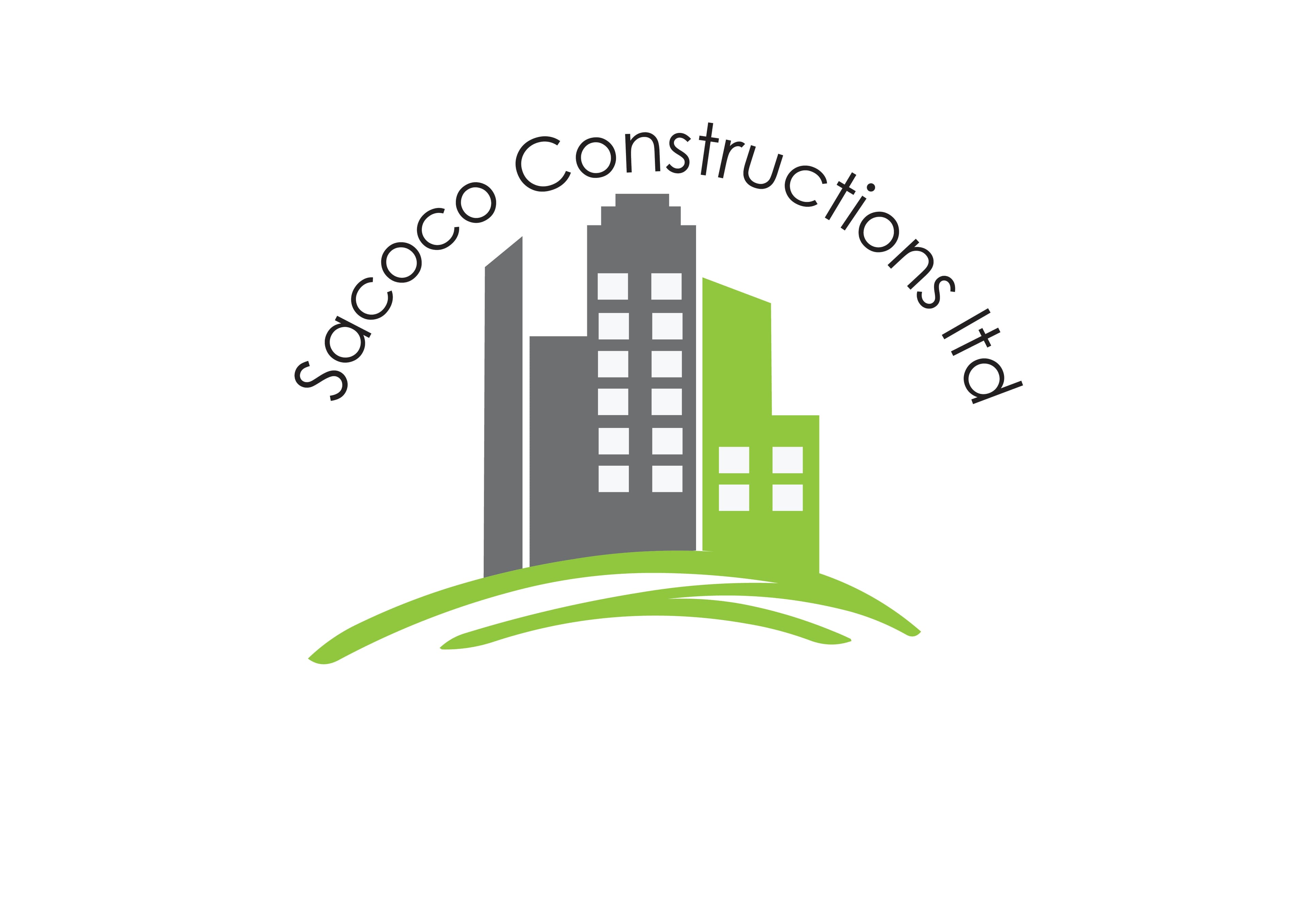 company's logo