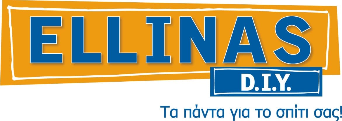 company's logo