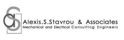 Company image