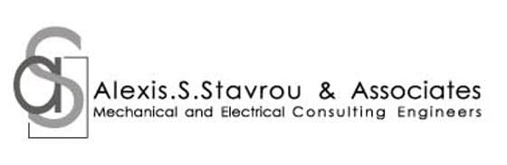 company's logo