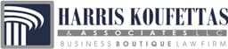 Company image