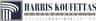 Company name