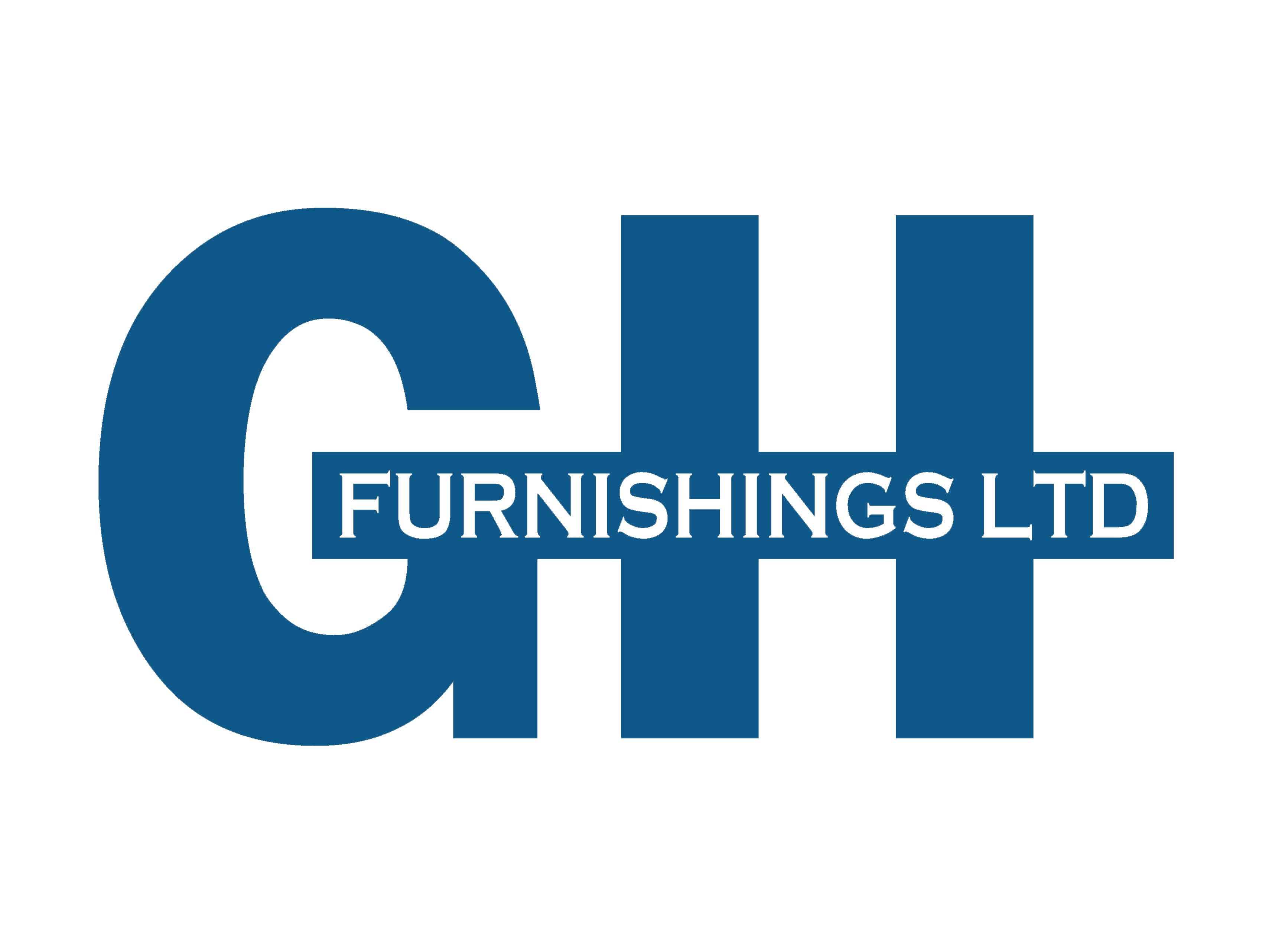 company's logo