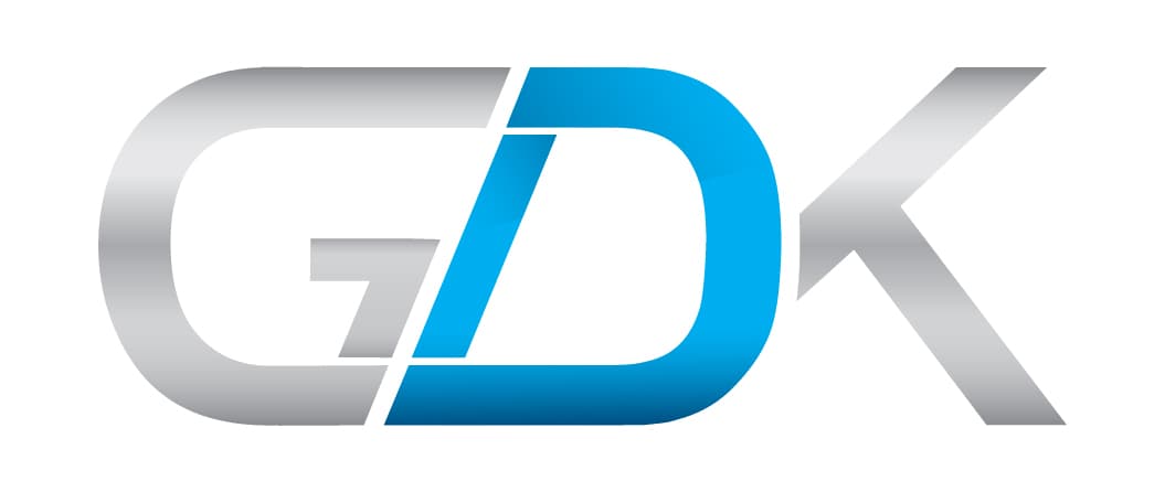 company's logo