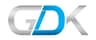 Company name
