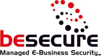 company's logo