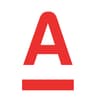 Company name