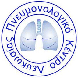 Company image