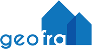 company's logo