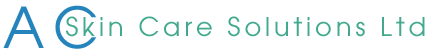 company's logo