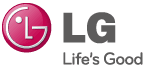 company's logo