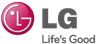 Company name