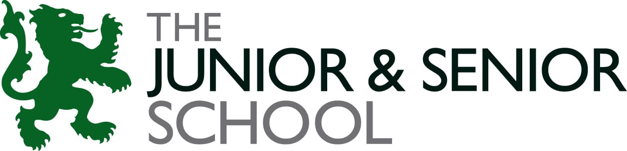 company's logo