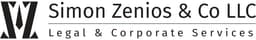 Company image