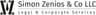 Company name