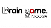 company's logo