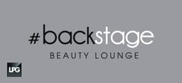 Company image