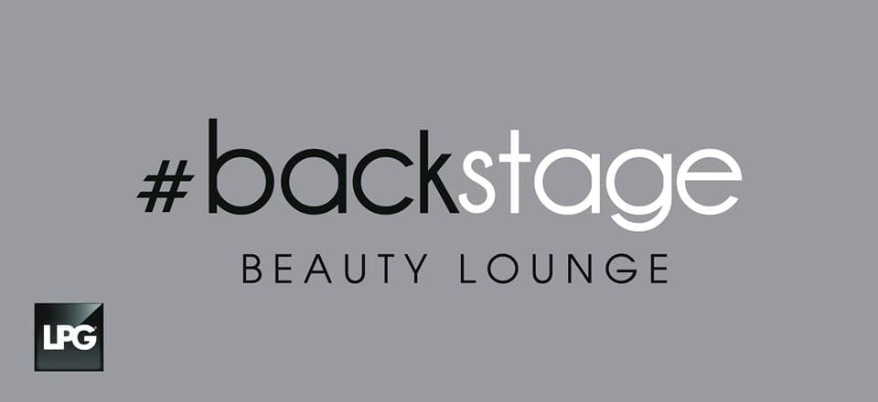 company's logo