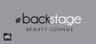 Company name
