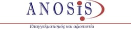 Company image