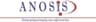 Company name