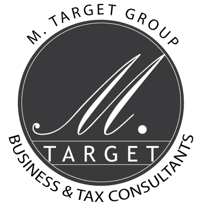 company's logo