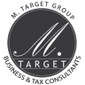 Company name