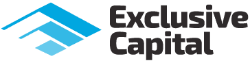 company's logo