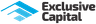 Company name