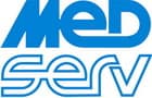 company's logo