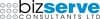 company's logo