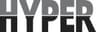 HYPER LTD.