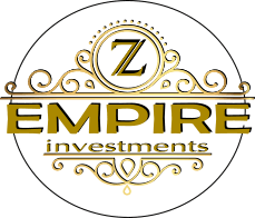 company's logo