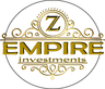 Company name