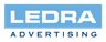 Company name