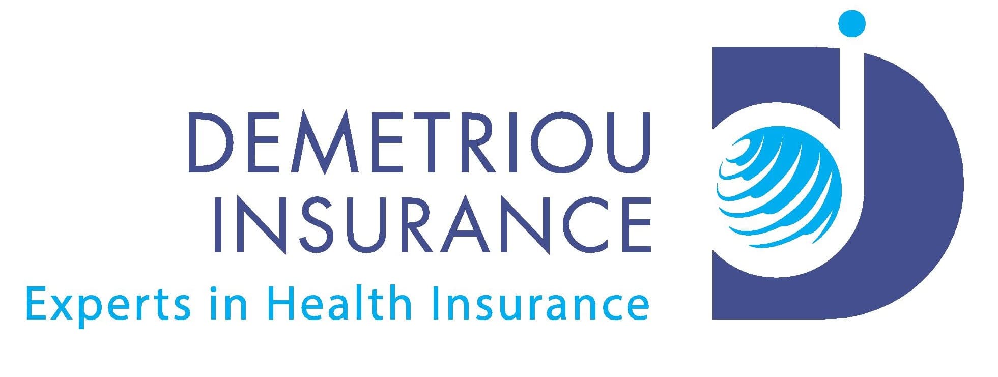 company's logo