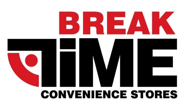 company's logo