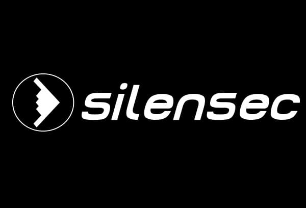 company's logo