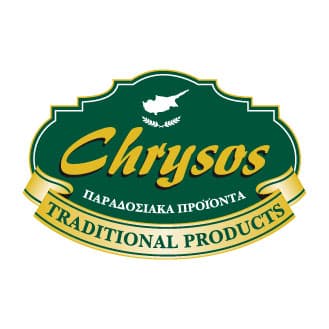 company's logo