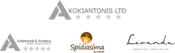 Company image
