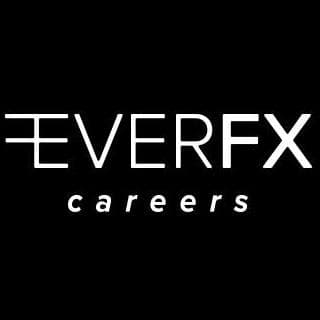 company's logo
