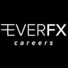 Company name