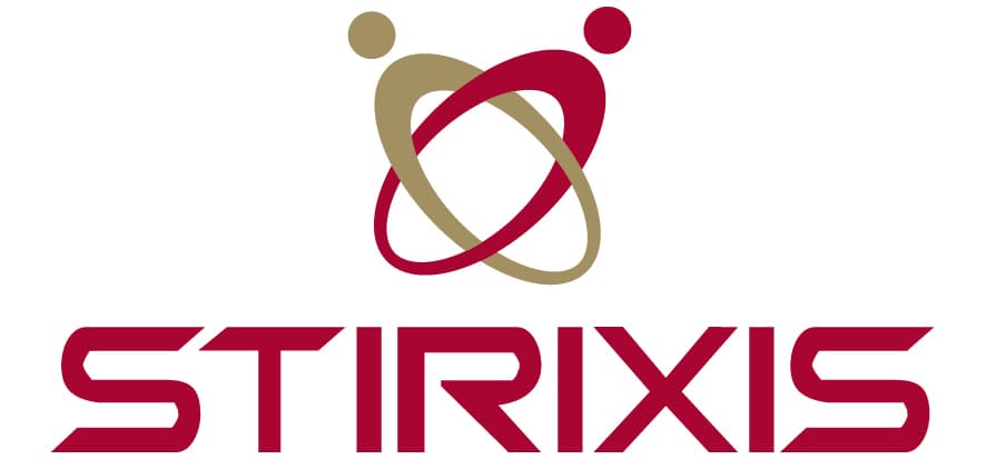 company's logo