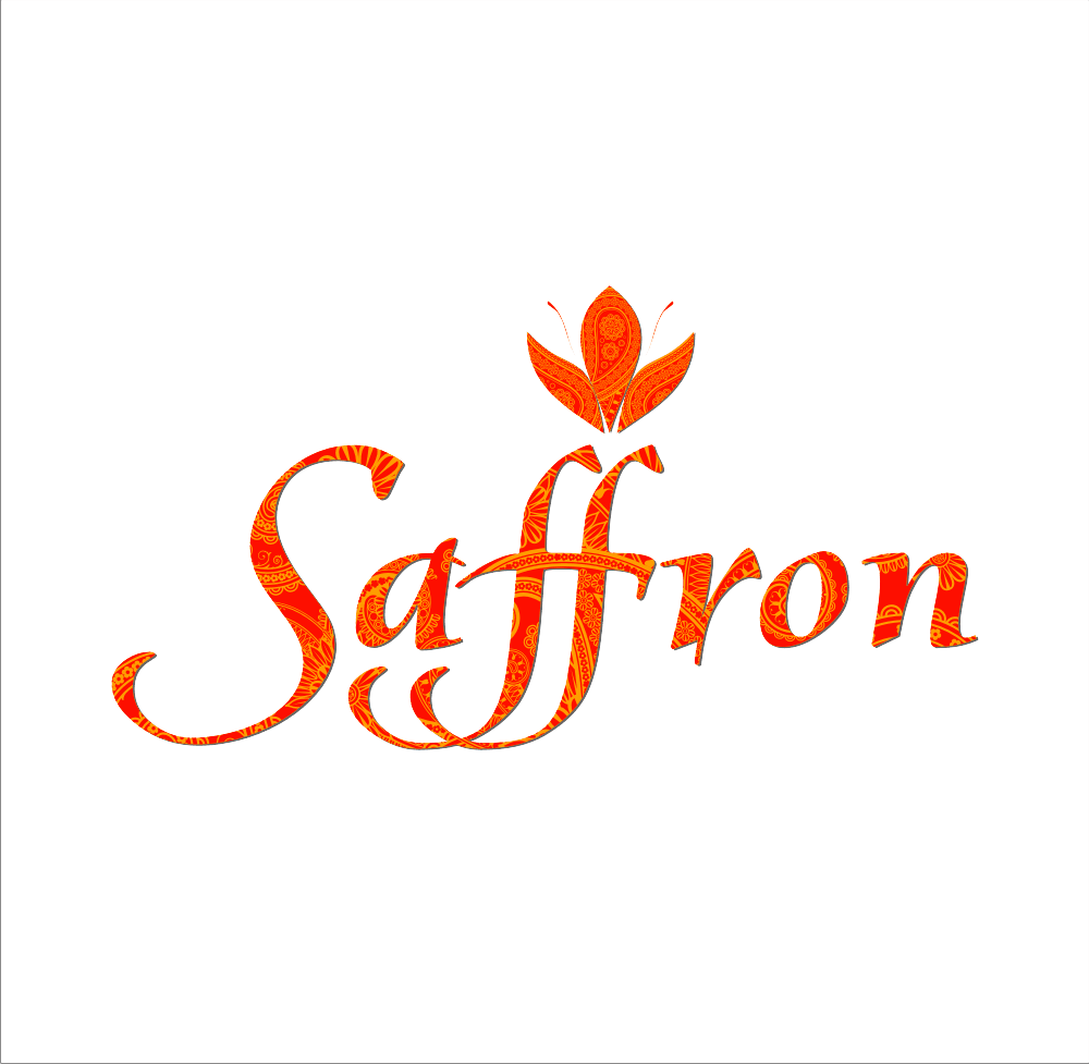 company's logo